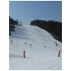 Headcup 5+6 Winterberg 03 2012 28.JPG